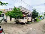 Spacious Independent Bungalow for Sale
