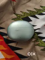 Oneplus buds 4