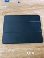 Ipad Pro 12.9inch 2nd Generation