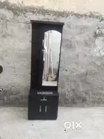 Brand new dressing table