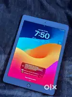 i Pad 6th Generation 32 Gb