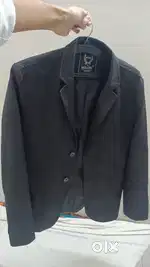 Blazer for boys