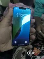 iPhone 13 excellent condition tiptop condition