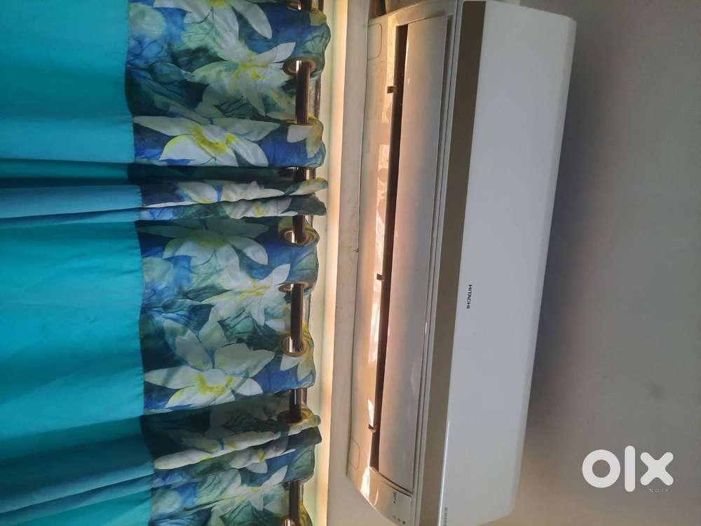 SELL INVERTER AC