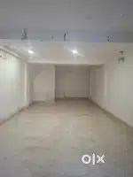 GROUND FLOOR SPACE FOR RENT IN KOZHIKODE