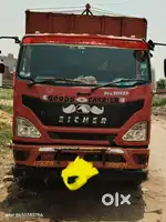 2114 cng 18 fet