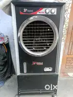 Life bird cooler  avon condition
