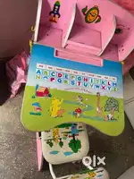 Kids study table