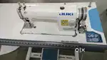 Silai machin juki machine