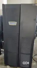 Used Online Ups 1 KVA to 160 Kva