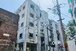 Independent Flat in Gujarat
