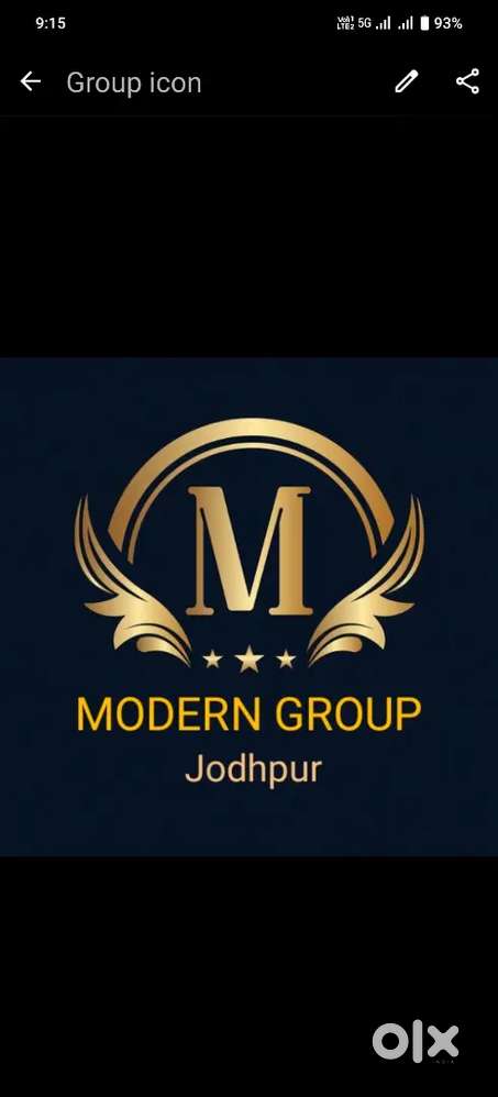 जॉब ही जॉब लोकल जोधपुर के सभी एरिया में,