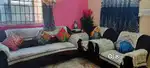 3-1-1 sofa set