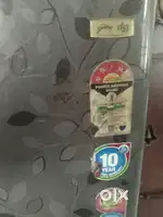 Fridge single door