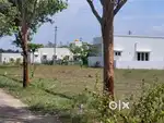 30x40 N/F Site, just 2.5 kms from Ring Road, Next to Lalithadri Nagar