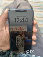 iPhone 11 pro max 64gb