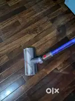 Dyson V11 vacuum cleaner