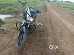 problem Bor
