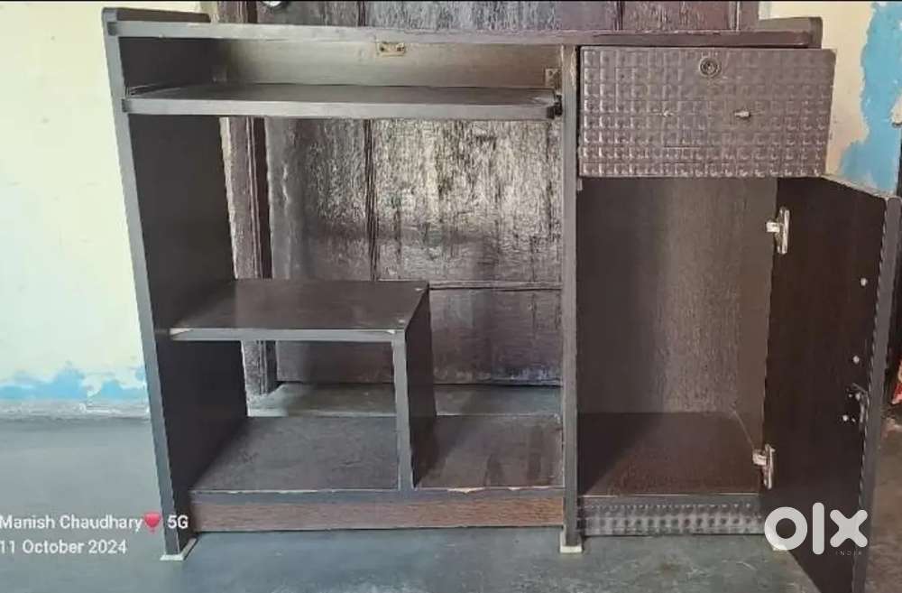 Computer Table