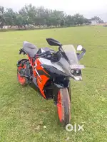 Top speed 195+