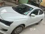 Attach your car in Company in Delhi, Gurgaon & Noida