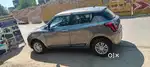 Maruti Suzuki Swift 2019