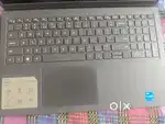 Dell Inspiron 15 3250