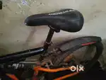 Used only for 6 months