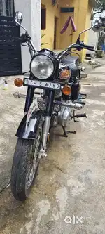 Full update no need to expence single rupees
