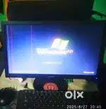 ACER is Best