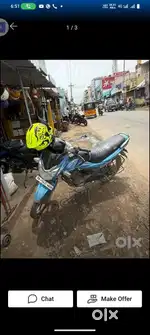 Thiruvanmiyur