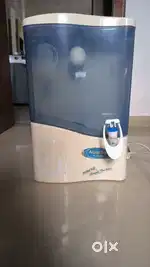 RO water Filter