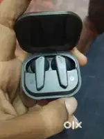 Noise N1 earbuds