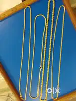 Halmark jewels gold 916 no gst charges no making charges