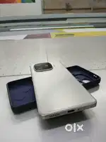 Full BOX PEACE ONLY 4 MONTH USED