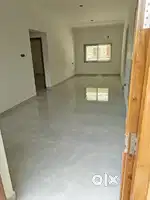 3BHK FLAT FOR SALE IN KONDAPUR-Indis Viva City