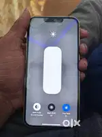 I phone 13 pro 256gb