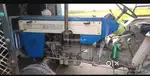 Best  tractor