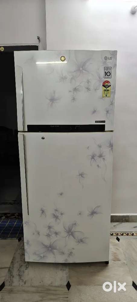 Lg 470 lits