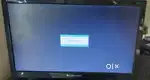 Zebronics 18.5 LED Monitor