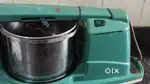 Preethi Grinder