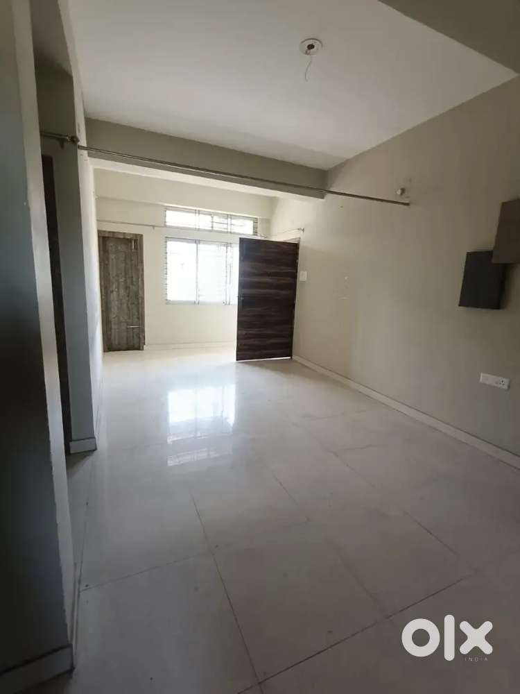 Deluxe 3bhk flat rent at Kahilipara