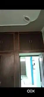 3bhk unfurnished kothi 1st floor