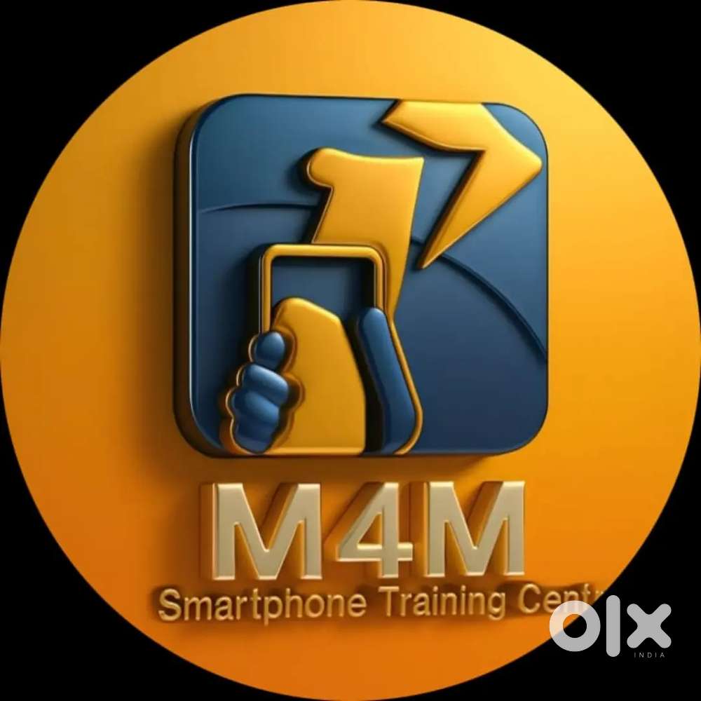 Mobile technician training