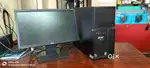 ACER AMD RYZEN 5 CORE 4 th GEN 8 GB RAM 1TB HARD DISK