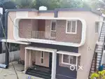 Affordable starter homes + House & Villa for sale!
