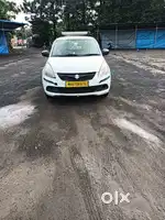 Maruti Suzuki Swift Dzire T permit use car Wait colar