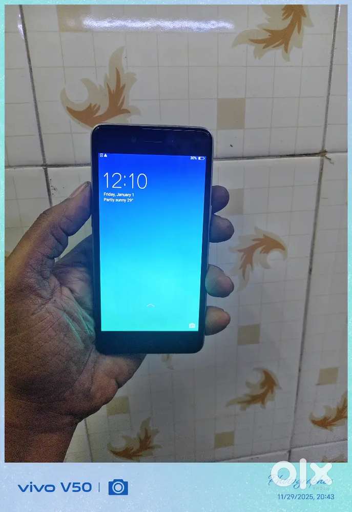 Oppo a37f, 2gb ram, 16gb memory