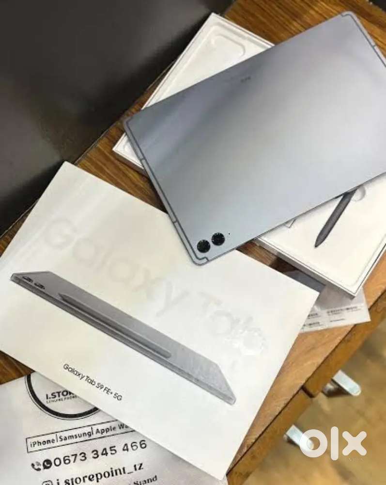 Samsung tab s9 fe plus 5G.TAB S9 FE+. TAB S 9 FE PLUS. S9FE PLUS.
