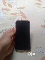 IPhone 13, 128gb